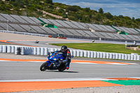 march-2018;motorbikes;no-limits;peter-wileman-photography;portugal;trackday-digital-images;valencia